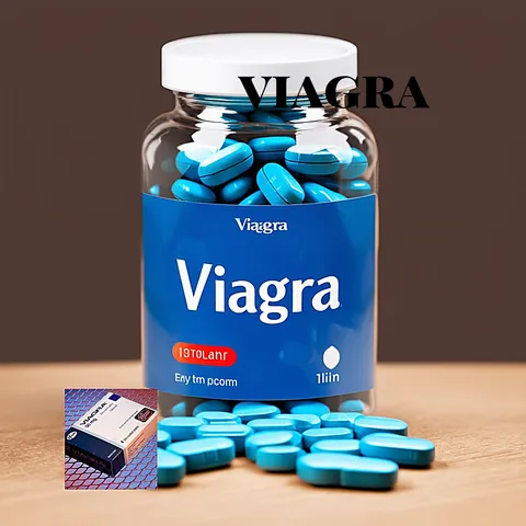 Acheter du viagra a un particulier